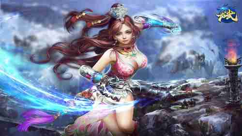 《燃油机车：狂热》最新截图曝光，打造游戏版“死亡飞车”