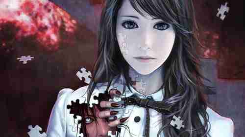 《四海兄弟：最终版》Noir模式演示 黑白画面老电影味